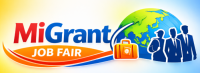 MIGRANT JOBS PORTAL